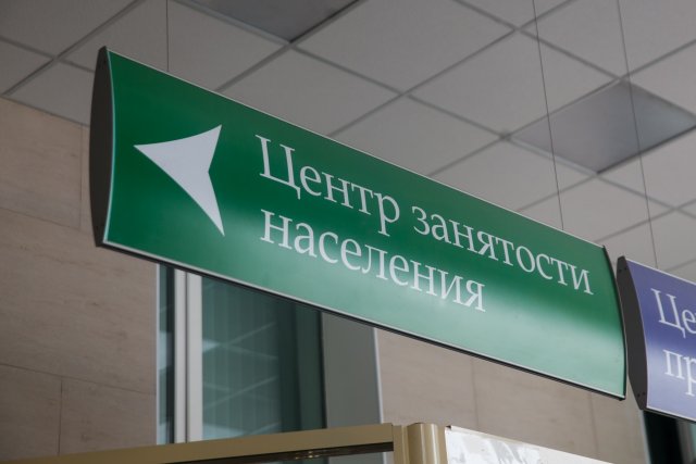 В Тамбовской области будут созданы несколько новых центров занятости