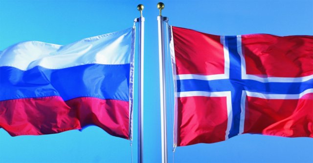 В Норвегии прокомментировали выход России из договора по открытому небу