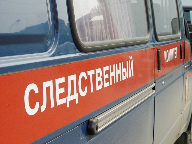 В Орловской области две местные жительницы отравились угарным газом