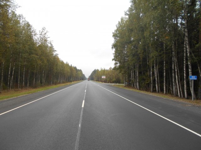 В Псковской области будут введены ограничения на работу транспорта