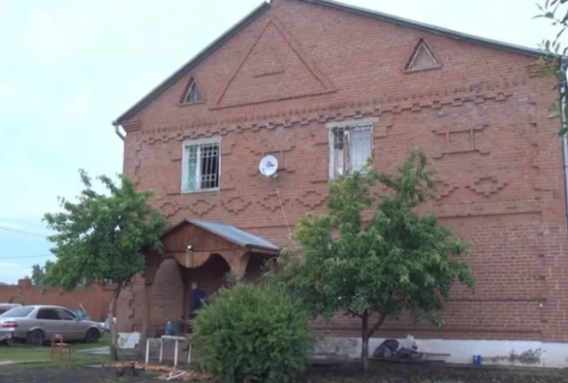 Проверка будет проведена в Омске по факту нарушений в реабилитационном центре