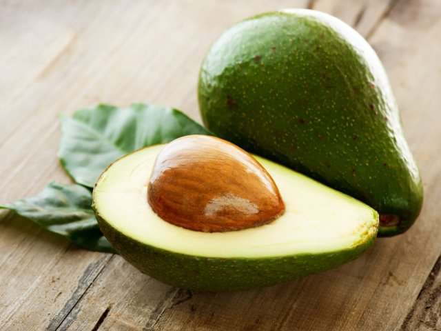 Эксперты назвали пользу авокадо для снижения «плохого» холестерина и уровня сахара