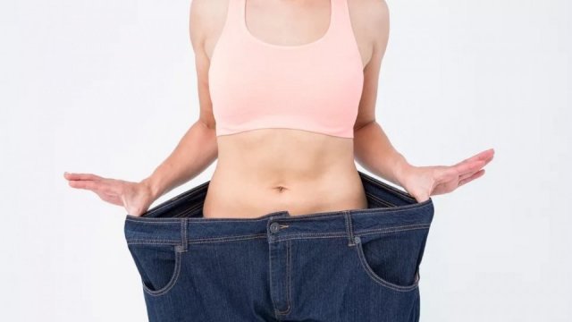 Медик назвал опасные причины резкого похудения