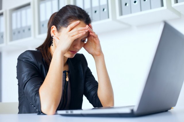 Психолог дал рекомендации о том, как вернуться к офисной работе после удаленки