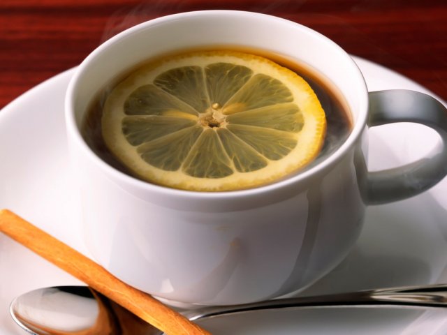 Эксперт назвал секретный ингредиент для утреннего кофе, чтобы добиться максимального бодрящего эффекта
