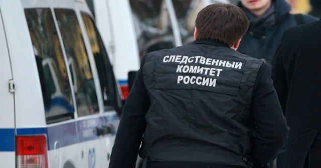 По факту смерти 11 рабочих задержан главный инженер водоканала в Таганроге