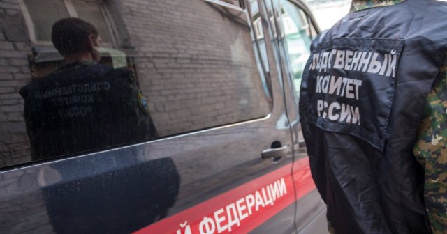 В Москве погиб годовалый ребёнок, выпав из окна 14 этажа
