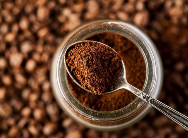 Эксперт рассказал о том, в чём заключается вред растворимого кофе