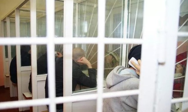 В Оренбургской области сообщили о возобновлении длительных свиданий с заключёнными