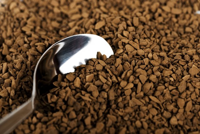 Врач рассказал о наиболее распространённых мифах о растворимом кофе