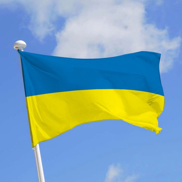 Украина намерена выйти из соглашения стран СНГ по изучению космоса