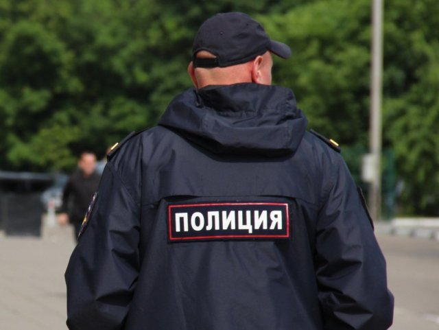 Организатор приюта помощи людям был убит одной из постоялиц учреждение в Санкт-Петербурге