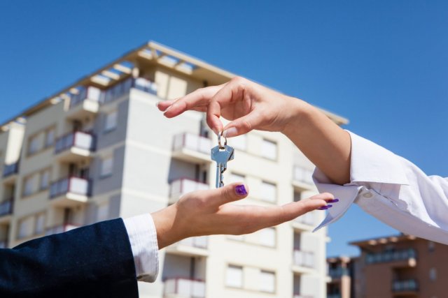 Эксперт по недвижимости рассказал об основных ошибках при оформлении ипотеки