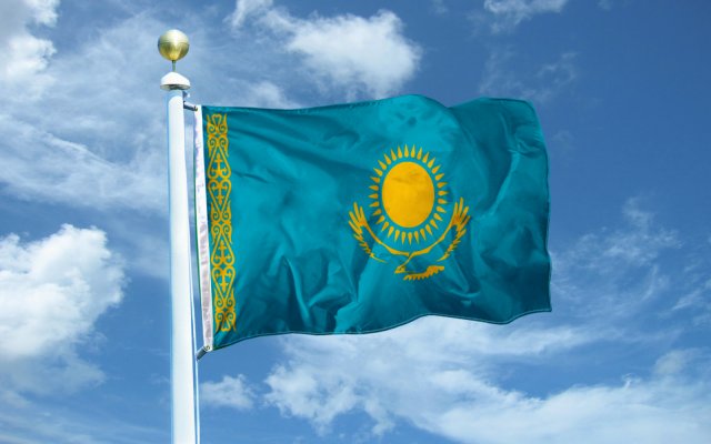 В Казахстане озвучили планы по оказанию защиты прав атеистов