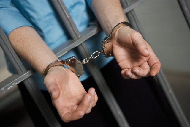 Гражданин Въетнама приговорён к тюремному заключению за распространение COVID-19