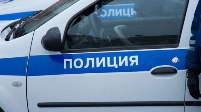 Житель Подмосковья выстрелил в лицо несовершеннолетнему