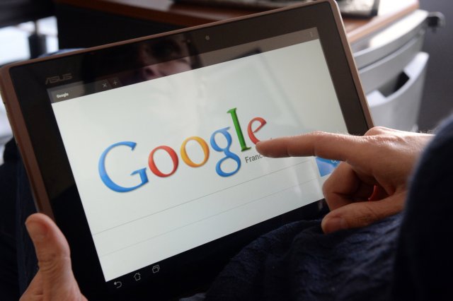 150 млн пользователей Google будут переведены на двухфакторную аутентификацию