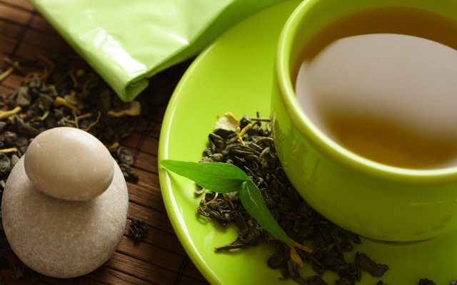 Специалист рассказал, можно ли употреблять зелёный чай каждый день