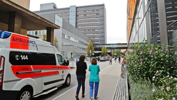 Австрия объявила о готовности снять 90% ограничений по коронавирусу