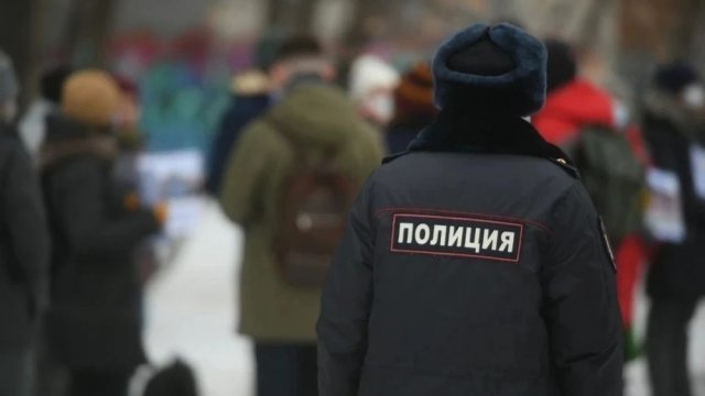 Подростка в Подмосковье, пытавшегося совершить убийство, отправили под домашний арест