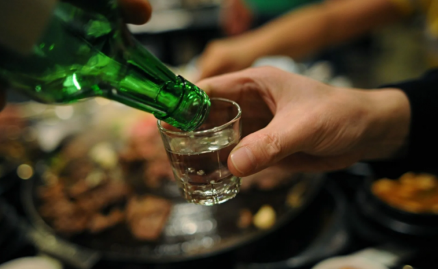 Учёные рассказали, существуют ли «безопасные» дозы алкоголя