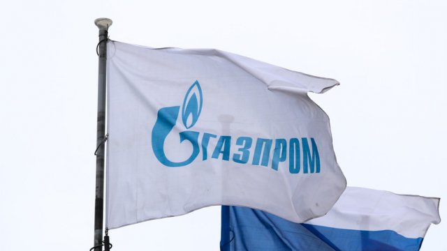 В Польше объявили о введении санкций против Газпрома и ещё нескольких десятков российских компаний