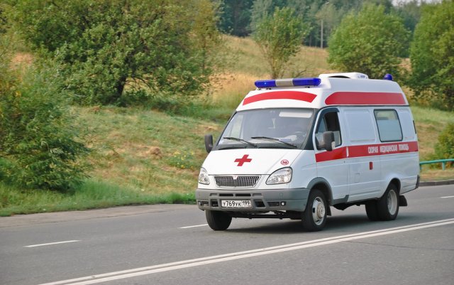 В Якутии 4 человека скончалась от отравления угарным газом