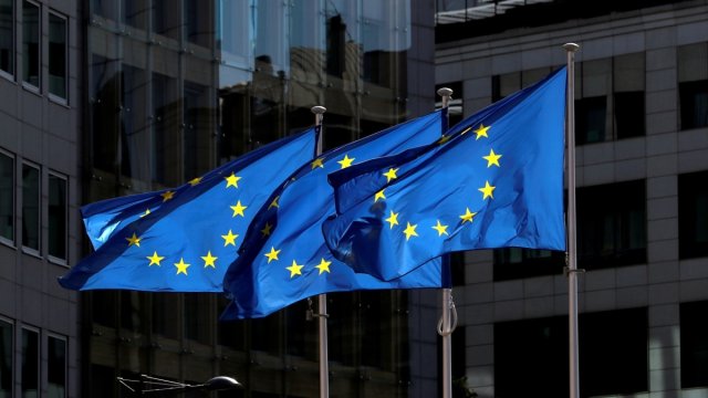 В Польше заявили, что Украина имеет мало шансов на вступление в ЕС