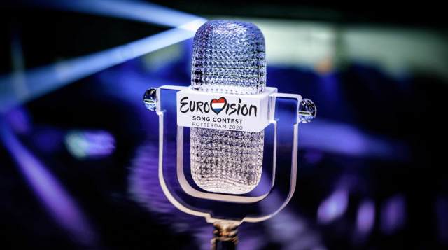 Польша не поддержала идею о переносе «Евровидения-2023» из-за украинской ситуации