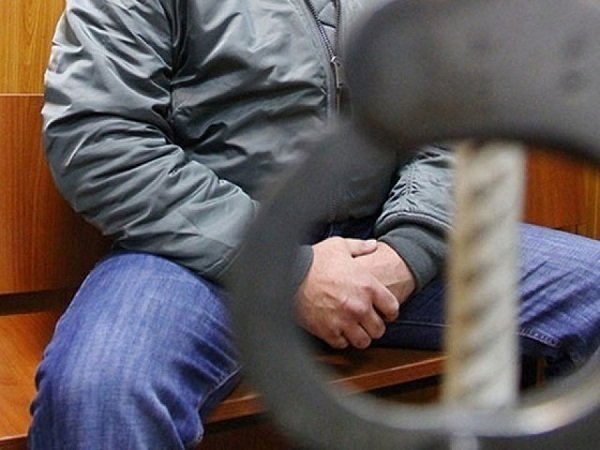 Житель Сочи задержан за домогательство до малолетней девочки