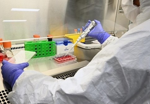 В США больше не будут тестировать на коронавирус бесплатно