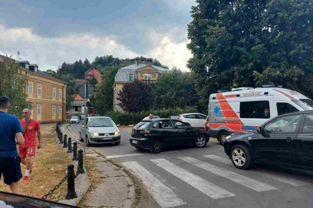 11 человек скончались в результате стрельбы в Черногории