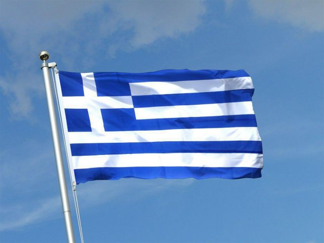 В Греции проходит подготовка к 24 забастовке