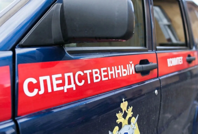 В Ростовской области будет проведена проверка по факту данных о попытках похищения несовершеннолетних