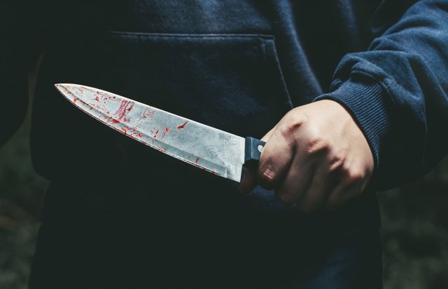 Подросток в Ингушетии зарезал сверстника в возрасте 16 лет