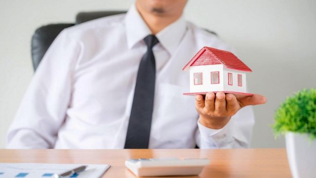 Проект предоставления ипотеки среднего класса готовят в Казахстане