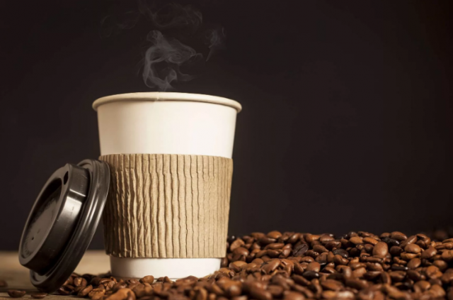 Врачи рассказали, вредно ли употреблять кофе в больших количествах