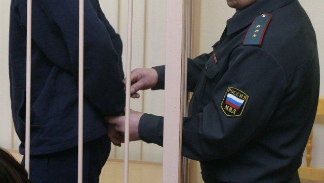 Наркоторговцам в Волгограде вынесли приговор