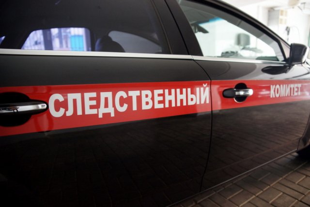 Врач в Рязани арестован за взятки на 15 млн. рублей