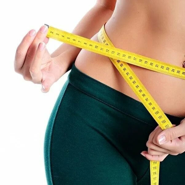 Эндокринолог рассказал о том, как влияет на здоровье быстрая потеря лишено веса