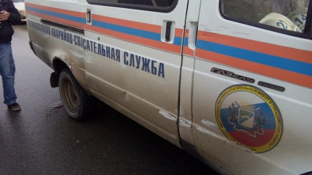 В Новосибирске найдено тело мужчины на теплосети