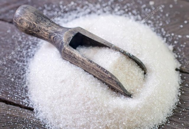 Учёные из Омска предложили новый заменитель сахара