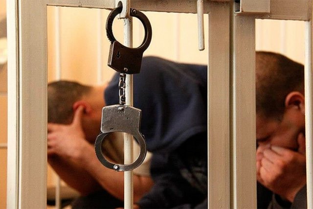 Риелтор предстанет перед судом за убийство клиента в Дагестане