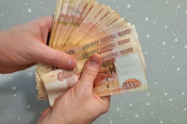 Жители Липецкой области потеряли 9 миллионов рублей в результате недавней аферы мошенников