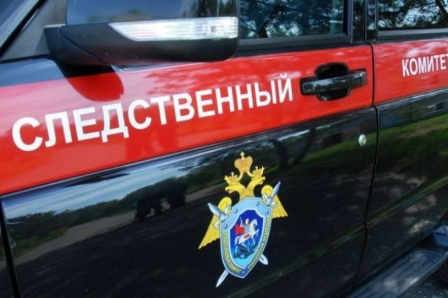 Обвинения во взяточничестве: глава Хакасского района подозревается в получении суммы в 500 тысяч рублей