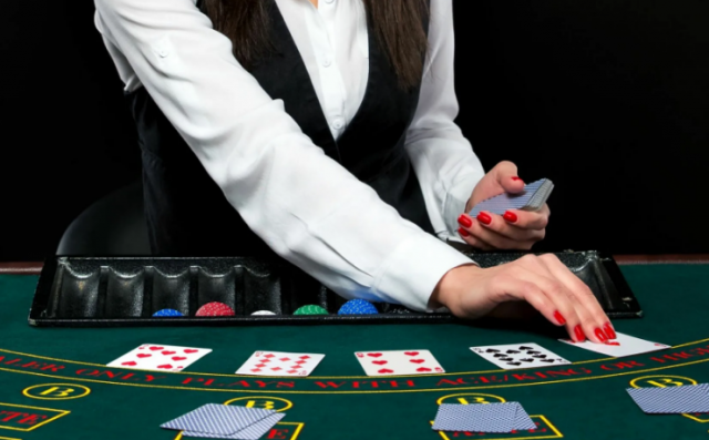 Бельгия вводит строгие меры по налогообложению азартных игр для борьбы с незаконными операциями