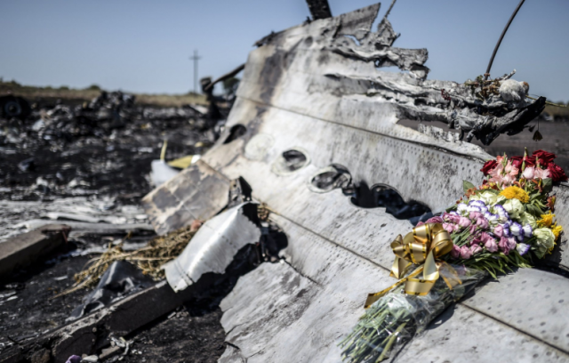 В Судане произошла трагедия: авиакатастрофа унесла жизни людей
