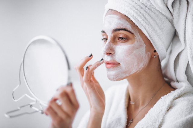 Достижение безупречной кожи: советы экспертов от косметолога