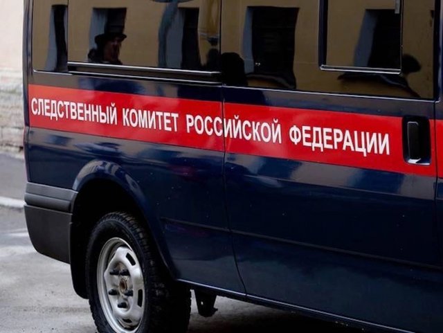 Задержан подозреваемый в убийстве 15-летней школьницы в Белгородской области