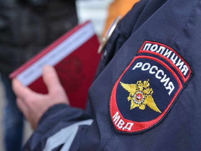 Нападение подростка с топором на отца произошло в Архангельской области